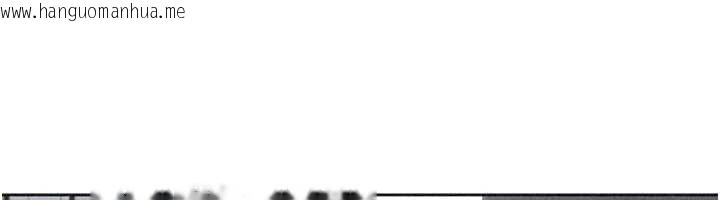 韩国漫画我的掌上明珠韩漫_我的掌上明珠-第34话-抢男友大作战在线免费阅读-韩国漫画-第156张图片