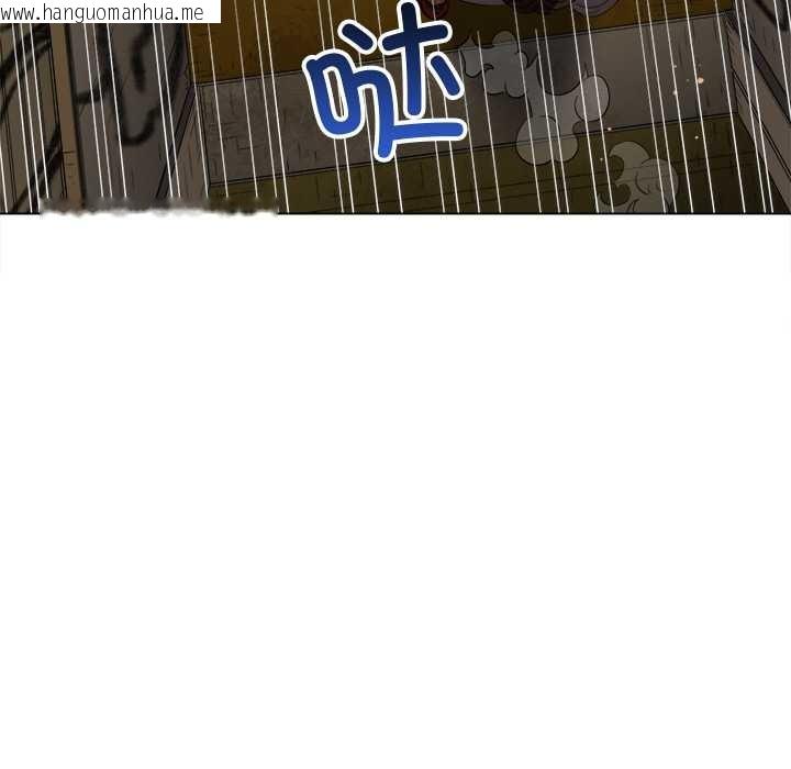 韩国漫画恶女勾勾缠/难缠小恶女韩漫_恶女勾勾缠/难缠小恶女-第279话在线免费阅读-韩国漫画-第7张图片