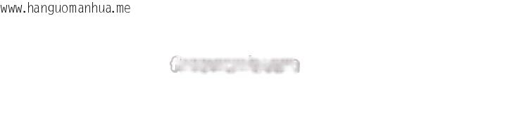 韩国漫画我的掌上明珠韩漫_我的掌上明珠-第34话-抢男友大作战在线免费阅读-韩国漫画-第75张图片