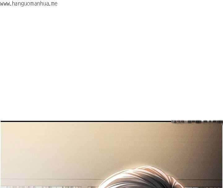 韩国漫画私密视角韩漫_私密视角-第56话-调教女老师在线免费阅读-韩国漫画-第154张图片