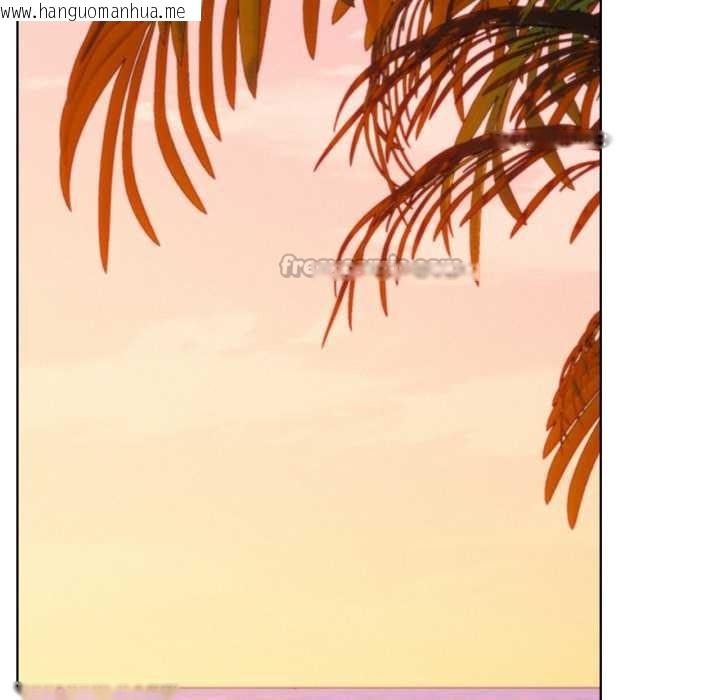 韩国漫画屋檐下的光/当我们住在一起韩漫_屋檐下的光/当我们住在一起-第100话在线免费阅读-韩国漫画-第64张图片