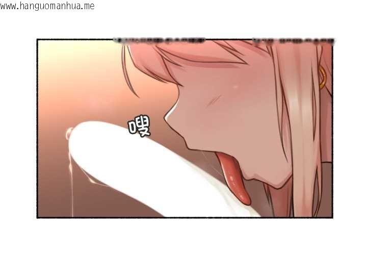 韩国漫画难以置信的故事！韩漫_难以置信的故事！-第18话在线免费阅读-韩国漫画-第3张图片