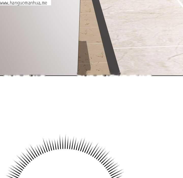 韩国漫画最后的冲刺韩漫_最后的冲刺-第37话在线免费阅读-韩国漫画-第131张图片