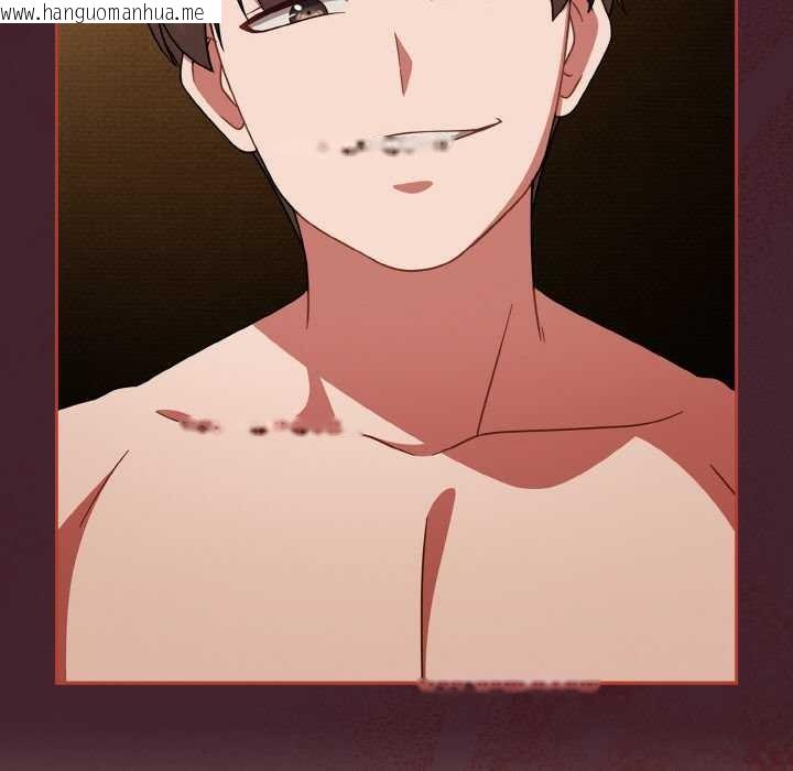 韩国漫画热情拳击馆韩漫_热情拳击馆-第48话在线免费阅读-韩国漫画-第51张图片