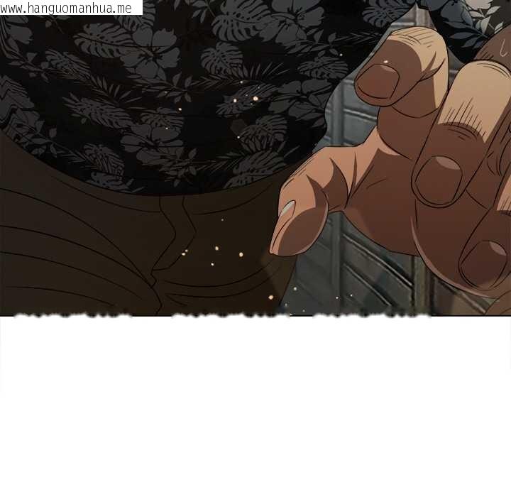 韩国漫画恶女勾勾缠/难缠小恶女韩漫_恶女勾勾缠/难缠小恶女-第279话在线免费阅读-韩国漫画-第169张图片