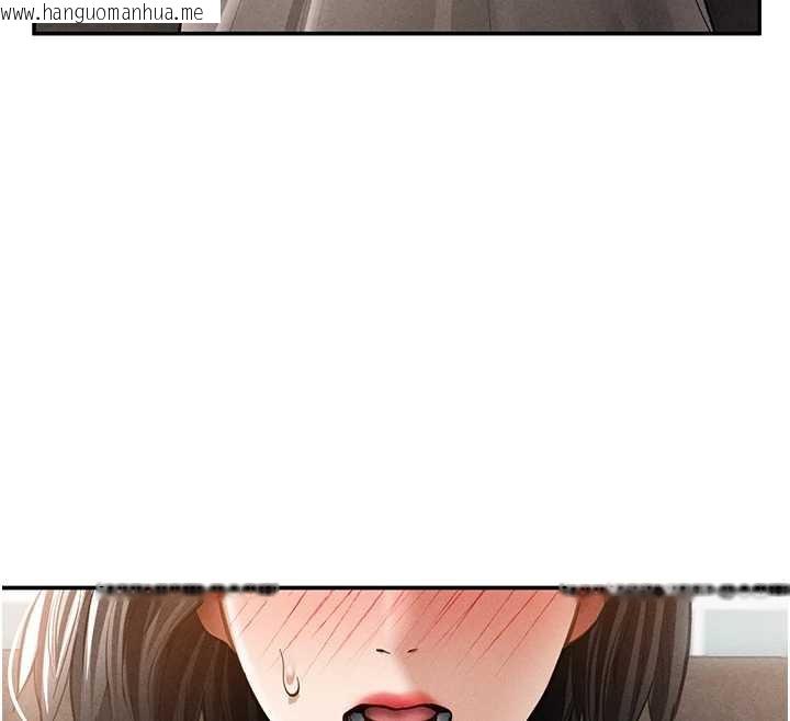 韩国漫画私密视角韩漫_私密视角-第56话-调教女老师在线免费阅读-韩国漫画-第173张图片