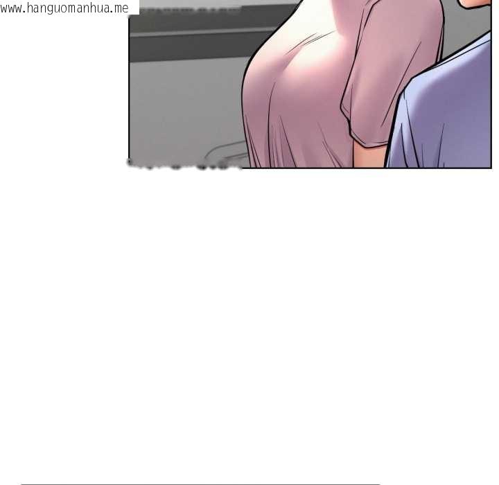 韩国漫画屋檐下的光/当我们住在一起韩漫_屋檐下的光/当我们住在一起-第100话在线免费阅读-韩国漫画-第43张图片