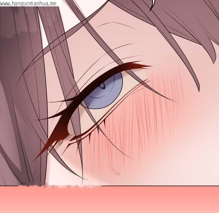 韩国漫画最后的冲刺韩漫_最后的冲刺-第37话在线免费阅读-韩国漫画-第104张图片