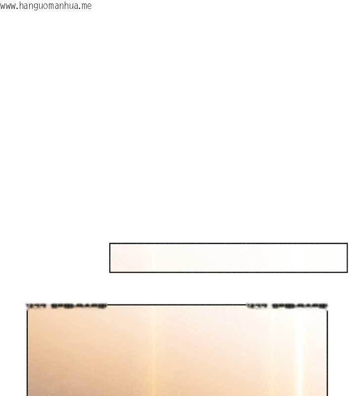 韩国漫画我的掌上明珠韩漫_我的掌上明珠-第34话-抢男友大作战在线免费阅读-韩国漫画-第70张图片