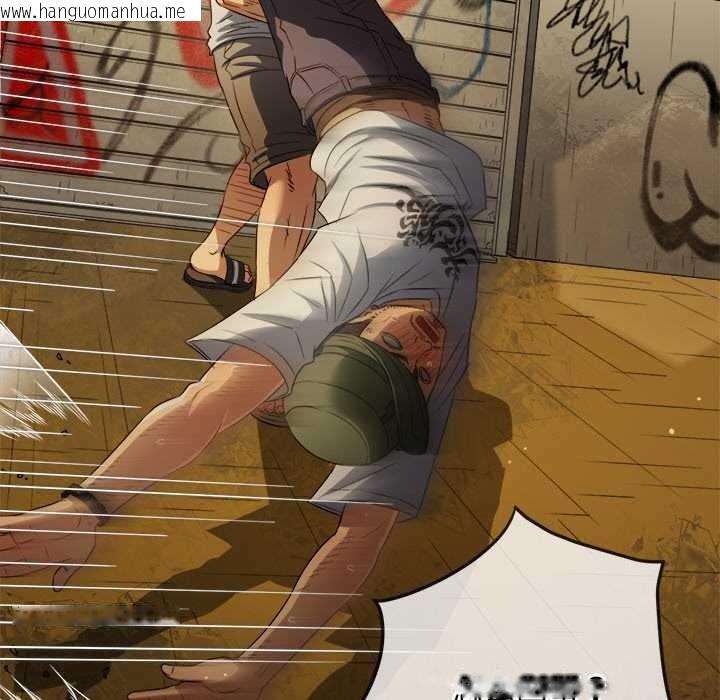 韩国漫画恶女勾勾缠/难缠小恶女韩漫_恶女勾勾缠/难缠小恶女-第279话在线免费阅读-韩国漫画-第55张图片