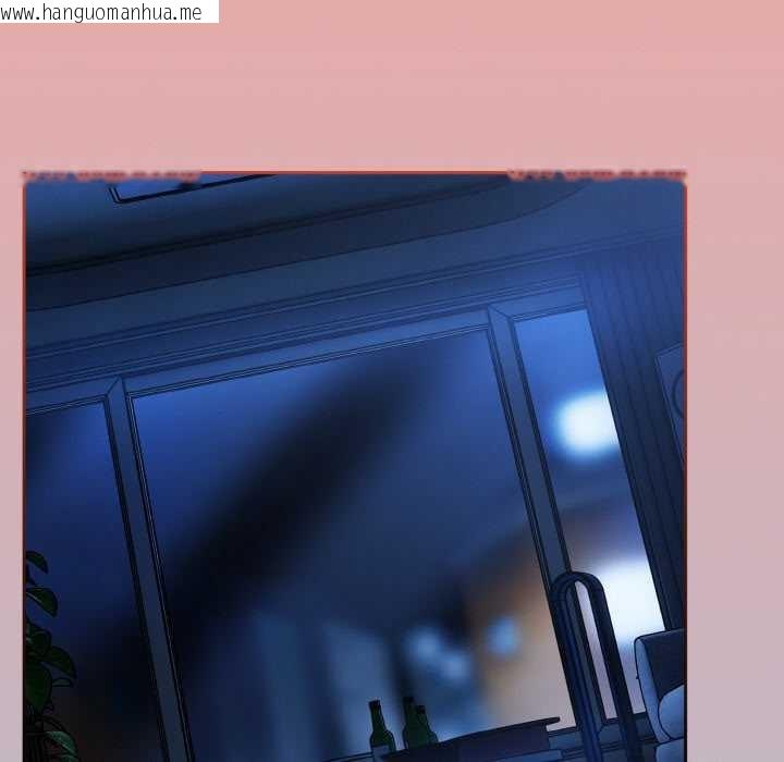 韩国漫画热情拳击馆韩漫_热情拳击馆-第48话在线免费阅读-韩国漫画-第150张图片