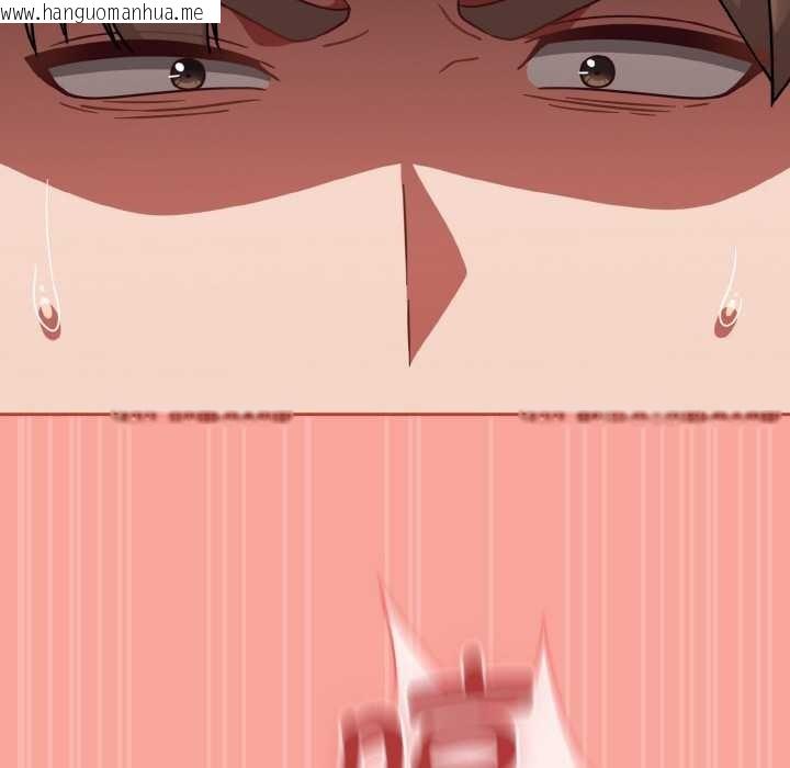 韩国漫画热情拳击馆韩漫_热情拳击馆-第48话在线免费阅读-韩国漫画-第130张图片