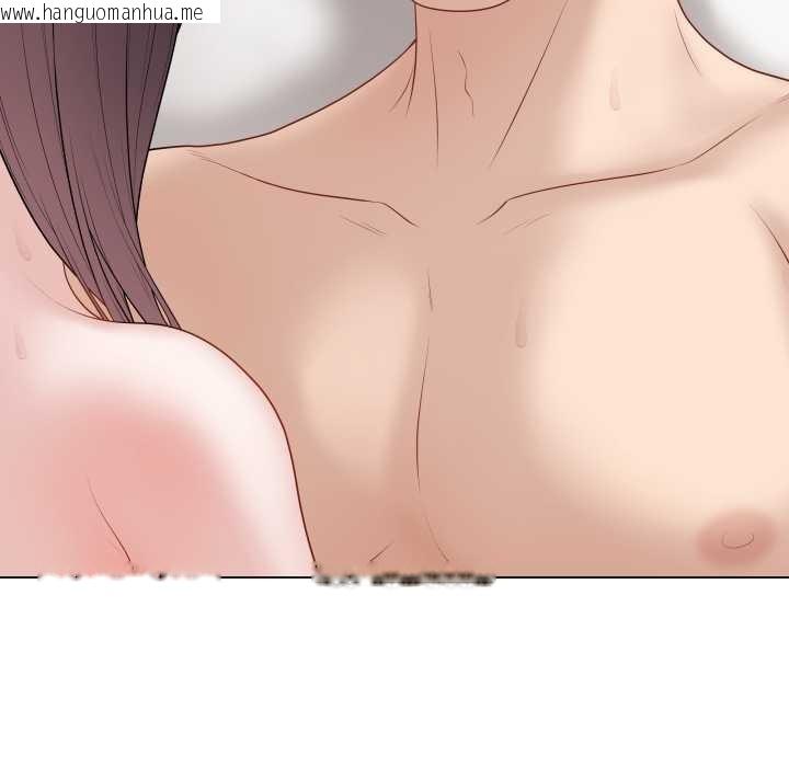 韩国漫画最后的冲刺韩漫_最后的冲刺-第37话在线免费阅读-韩国漫画-第38张图片