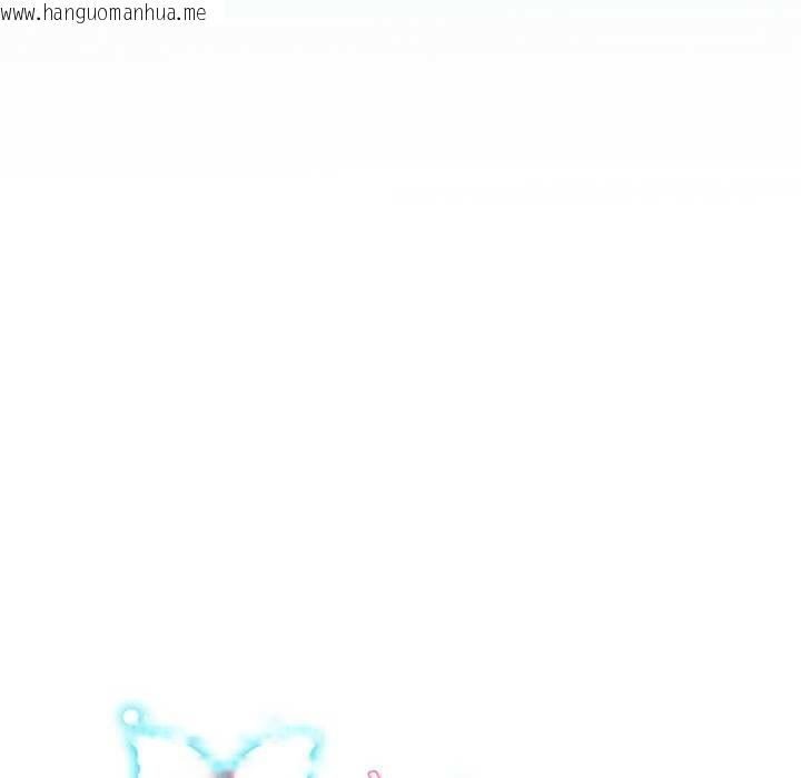 韩国漫画重生之长枪无敌韩漫_重生之长枪无敌-第81话在线免费阅读-韩国漫画-第18张图片