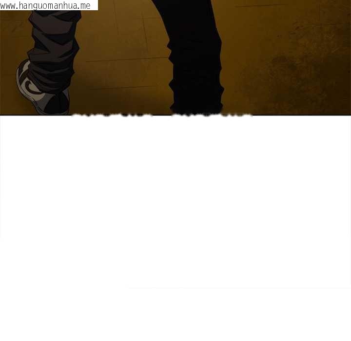 韩国漫画恶女勾勾缠/难缠小恶女韩漫_恶女勾勾缠/难缠小恶女-第279话在线免费阅读-韩国漫画-第41张图片