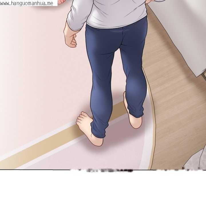 韩国漫画最后的冲刺韩漫_最后的冲刺-第37话在线免费阅读-韩国漫画-第112张图片