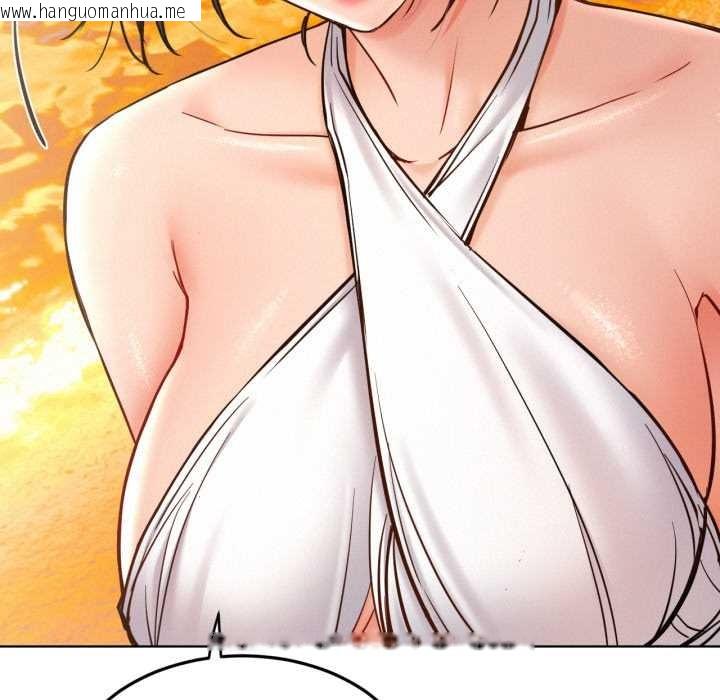 韩国漫画屋檐下的光/当我们住在一起韩漫_屋檐下的光/当我们住在一起-第100话在线免费阅读-韩国漫画-第79张图片