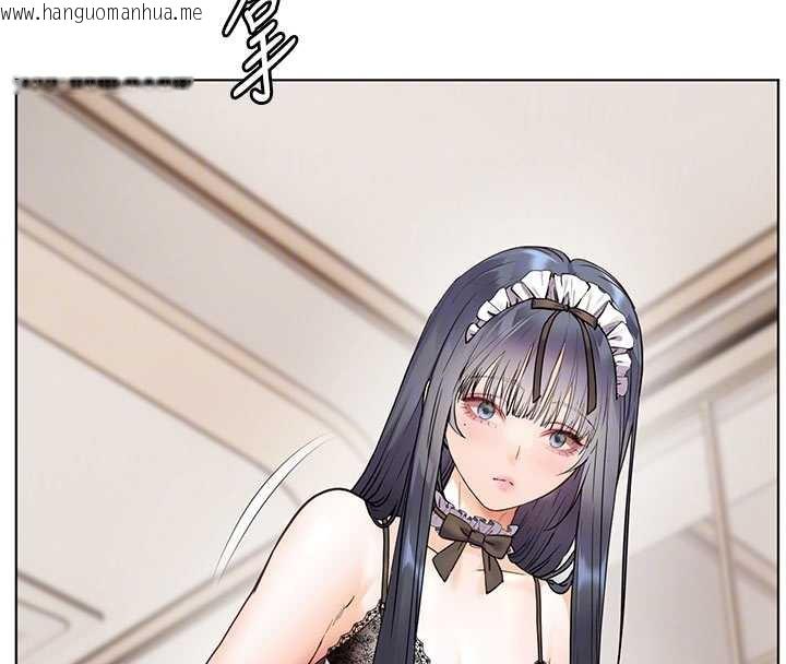 韩国漫画老师的亲密指导韩漫_老师的亲密指导-第74话-用棒棒安慰我好吗?在线免费阅读-韩国漫画-第117张图片