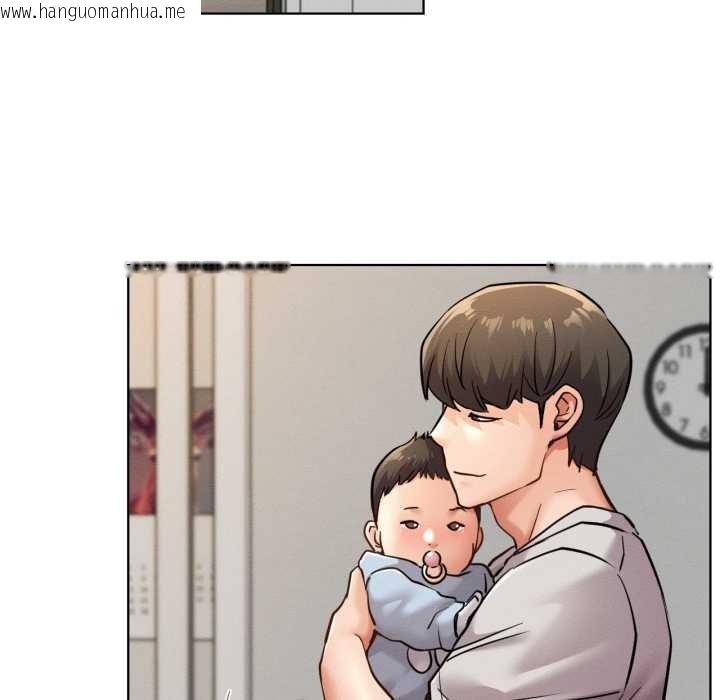 韩国漫画屋檐下的光/当我们住在一起韩漫_屋檐下的光/当我们住在一起-第100话在线免费阅读-韩国漫画-第123张图片