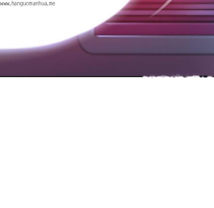 韩国漫画重生之长枪无敌韩漫_重生之长枪无敌-第81话在线免费阅读-韩国漫画-第119张图片