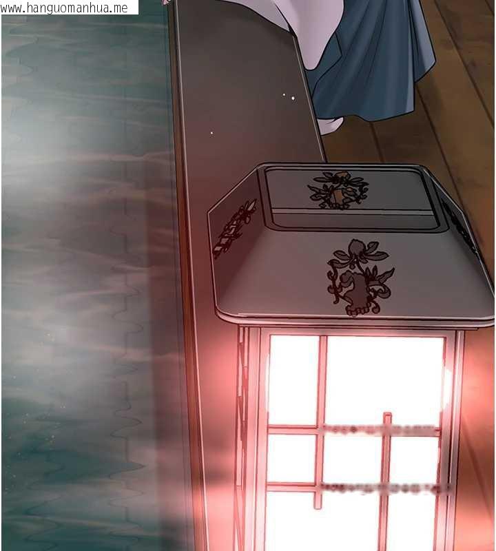 韩国漫画花容湿色:取花点韩漫_花容湿色:取花点-第78话-让夫人难以招架在线免费阅读-韩国漫画-第18张图片