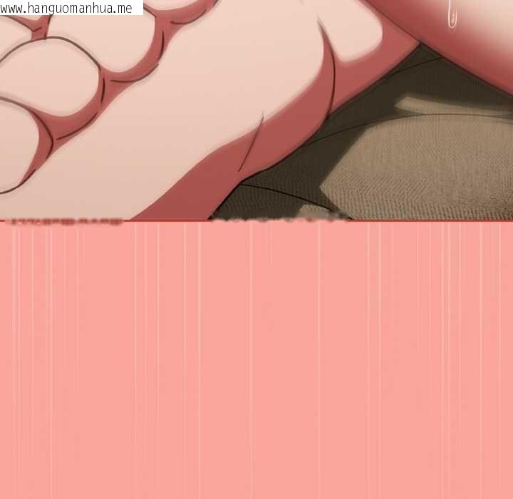 韩国漫画热情拳击馆韩漫_热情拳击馆-第48话在线免费阅读-韩国漫画-第135张图片