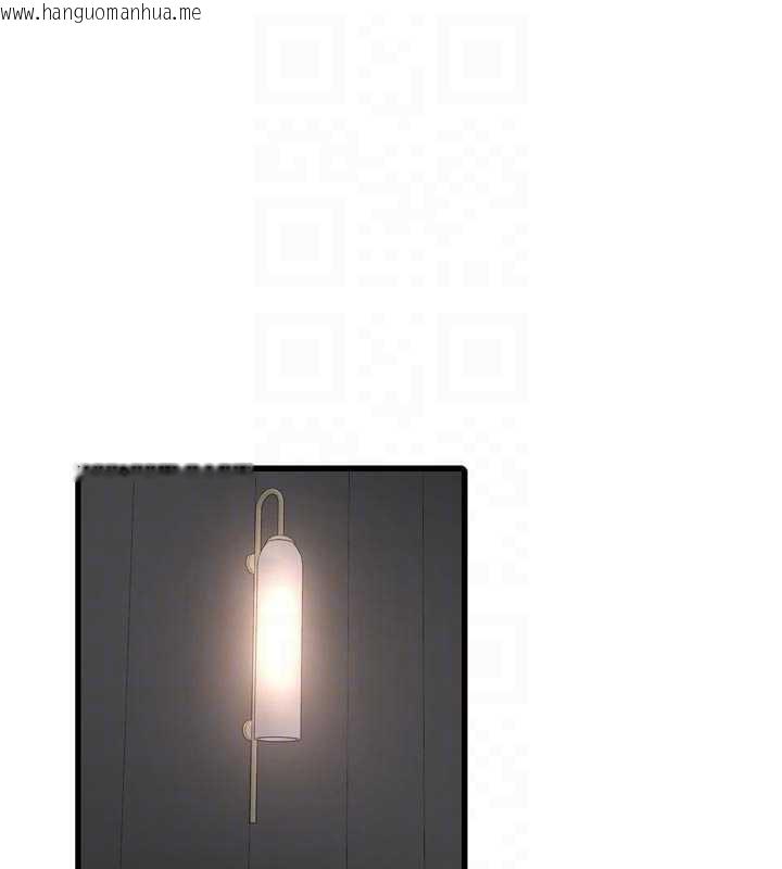 韩国漫画水电工日志韩漫_水电工日志-第112话-可以玷污我的身体吗?在线免费阅读-韩国漫画-第51张图片