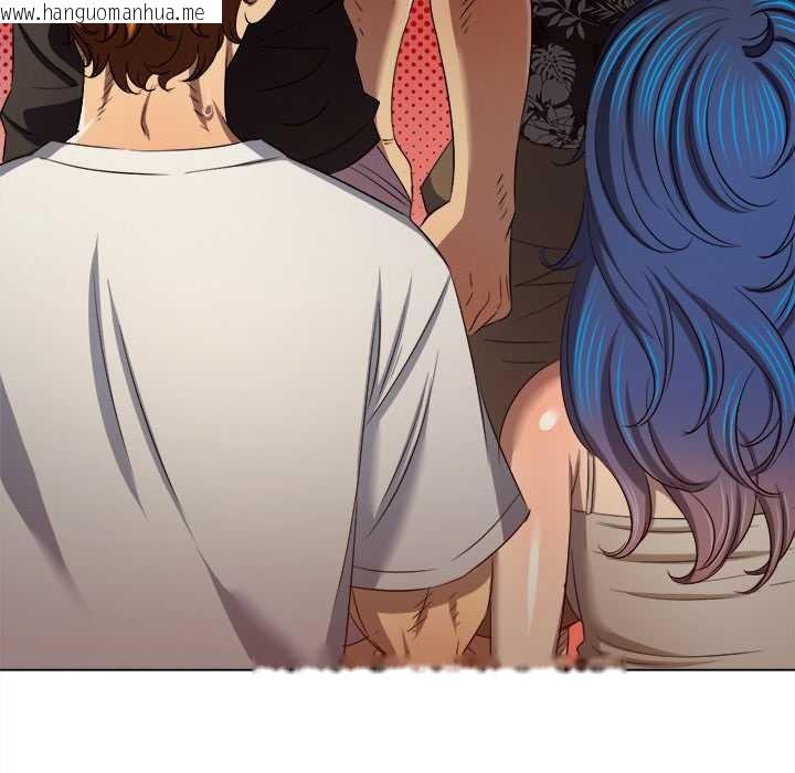 韩国漫画恶女勾勾缠/难缠小恶女韩漫_恶女勾勾缠/难缠小恶女-第279话在线免费阅读-韩国漫画-第136张图片