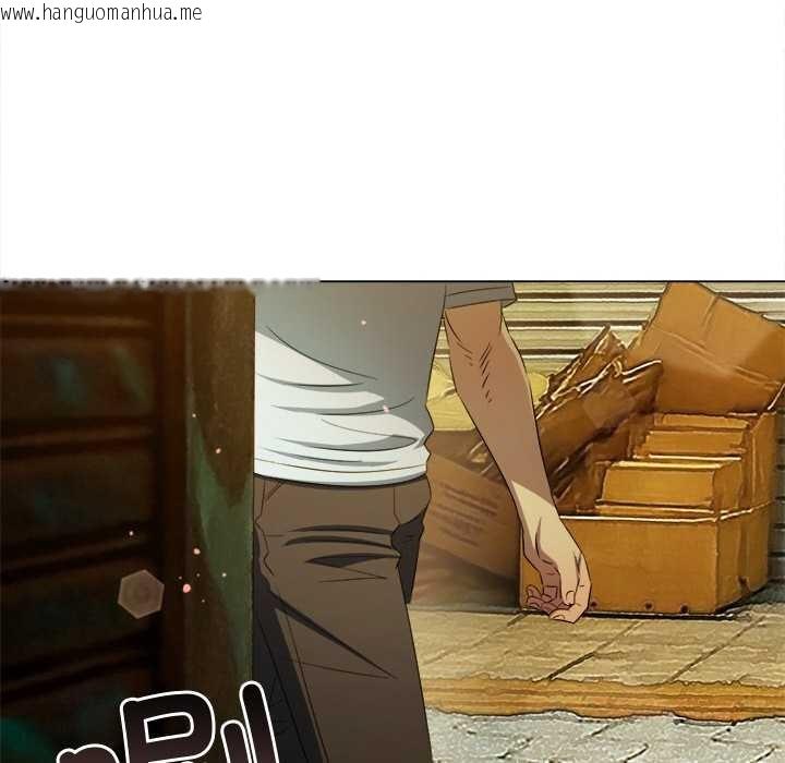 韩国漫画恶女勾勾缠/难缠小恶女韩漫_恶女勾勾缠/难缠小恶女-第279话在线免费阅读-韩国漫画-第93张图片