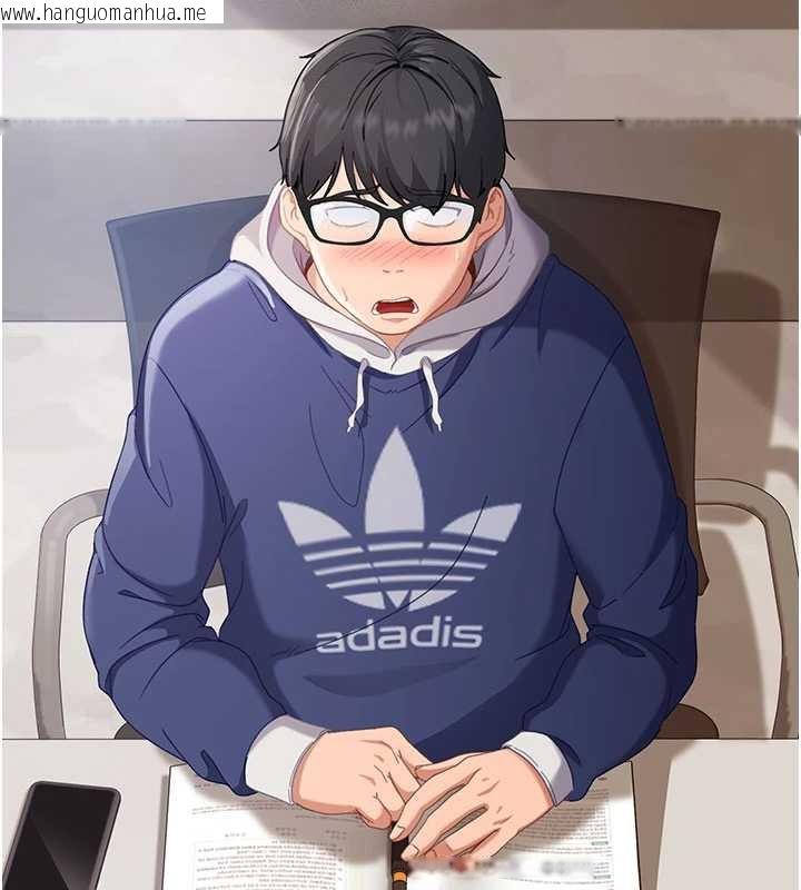 韩国漫画太妹硬闯成人界韩漫_太妹硬闯成人界-第3话-在摩铁正式「上工」在线免费阅读-韩国漫画-第25张图片