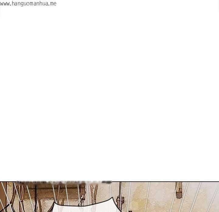 韩国漫画恶女勾勾缠/难缠小恶女韩漫_恶女勾勾缠/难缠小恶女-第279话在线免费阅读-韩国漫画-第107张图片