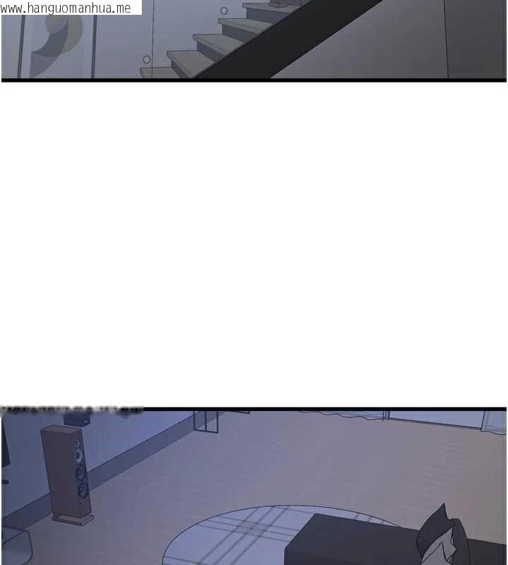 韩国漫画水电工日志韩漫_水电工日志-第112话-可以玷污我的身体吗?在线免费阅读-韩国漫画-第49张图片