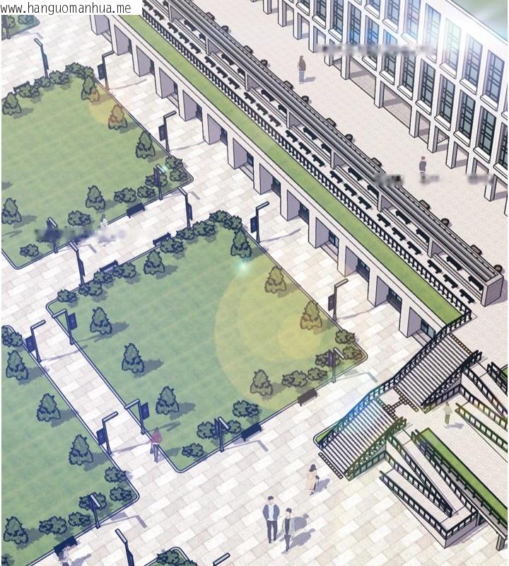 韩国漫画太妹硬闯成人界韩漫_太妹硬闯成人界-第1话-你要和我拍A片吗?在线免费阅读-韩国漫画-第43张图片