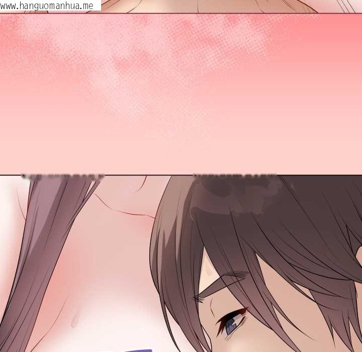 韩国漫画最后的冲刺韩漫_最后的冲刺-第37话在线免费阅读-韩国漫画-第93张图片