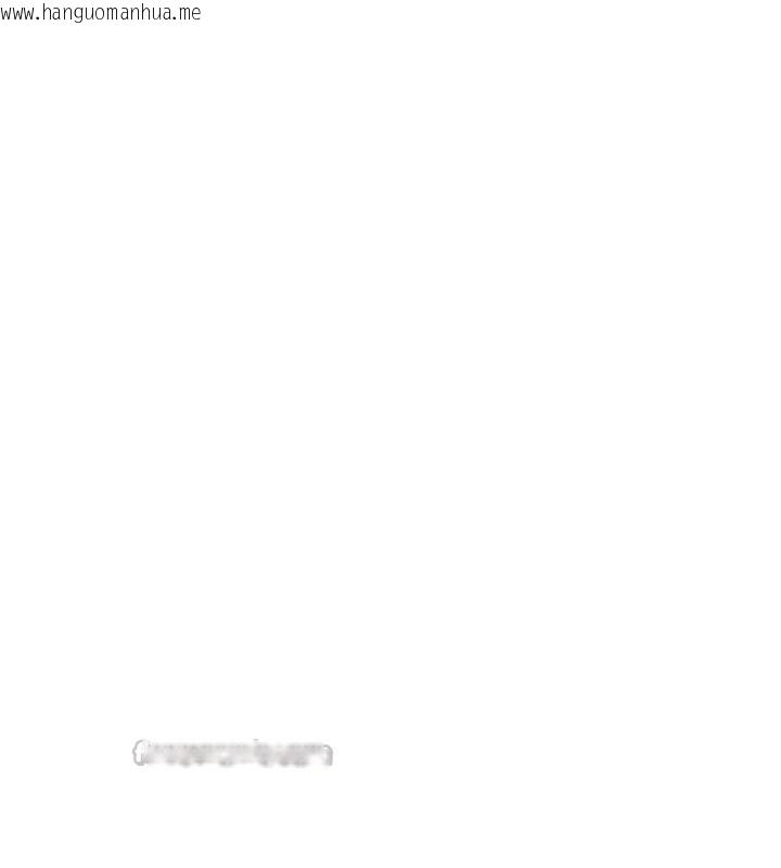 韩国漫画私密视角韩漫_私密视角-第56话-调教女老师在线免费阅读-韩国漫画-第15张图片