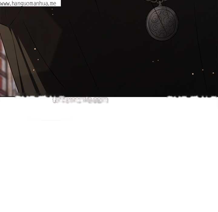 韩国漫画恶女勾勾缠/难缠小恶女韩漫_恶女勾勾缠/难缠小恶女-第279话在线免费阅读-韩国漫画-第150张图片