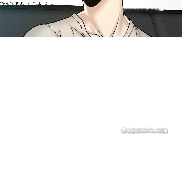 韩国漫画被幸运诅咒的人/幸运的孽缘韩漫_被幸运诅咒的人/幸运的孽缘-第17话在线免费阅读-韩国漫画-第48张图片