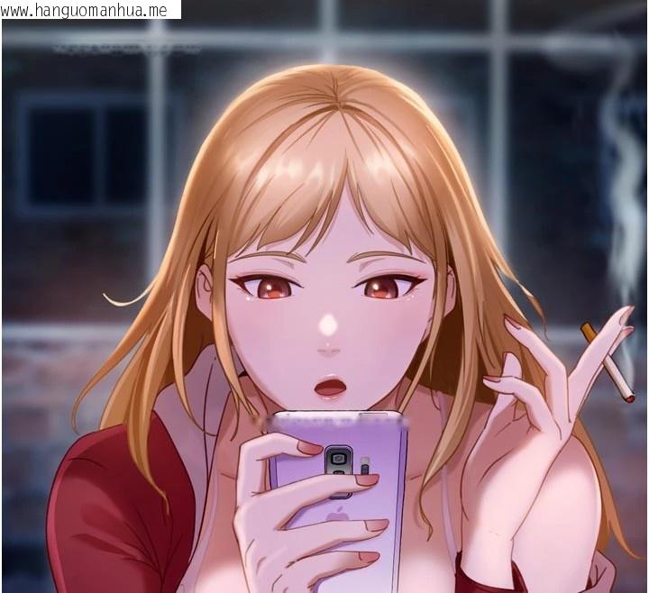 韩国漫画太妹硬闯成人界韩漫_太妹硬闯成人界-第1话-你要和我拍A片吗?在线免费阅读-韩国漫画-第188张图片