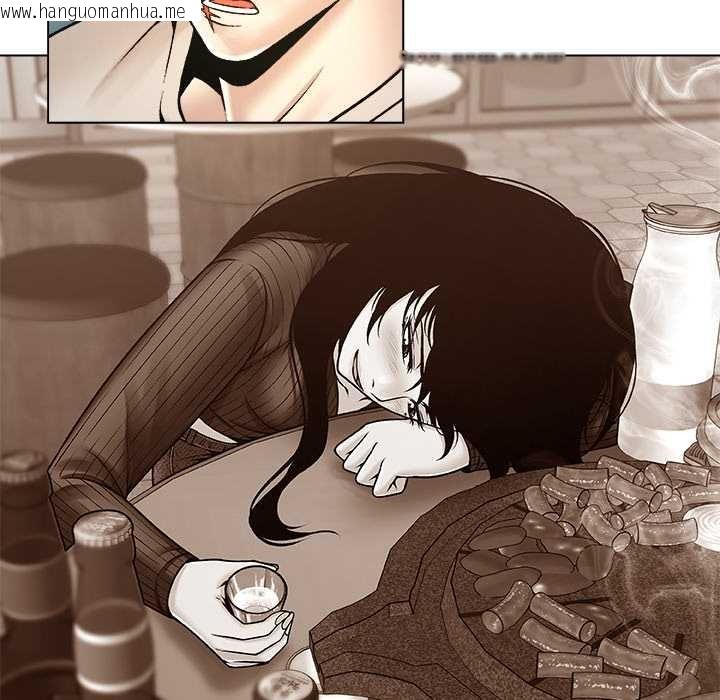 韩国漫画被幸运诅咒的人/幸运的孽缘韩漫_被幸运诅咒的人/幸运的孽缘-第17话在线免费阅读-韩国漫画-第83张图片