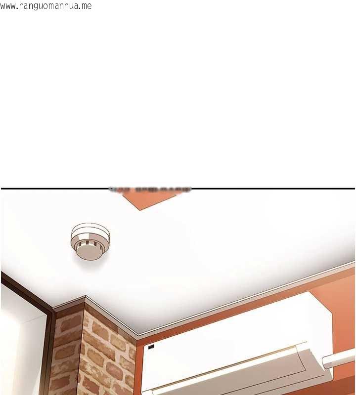 韩国漫画太妹硬闯成人界韩漫_太妹硬闯成人界-第4话-别担心怀孕，快点舔在线免费阅读-韩国漫画-第1张图片