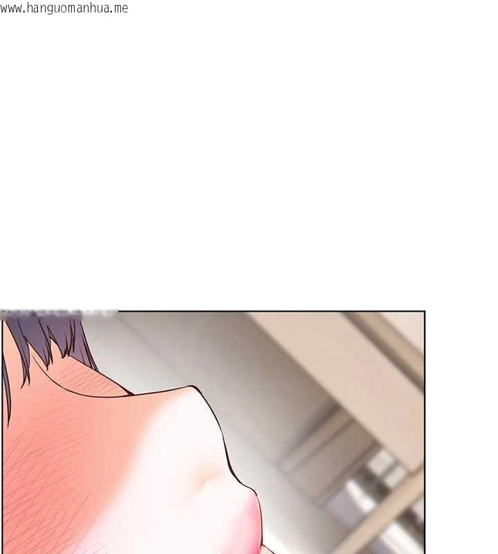 韩国漫画老师的亲密指导韩漫_老师的亲密指导-第74话-用棒棒安慰我好吗?在线免费阅读-韩国漫画-第46张图片