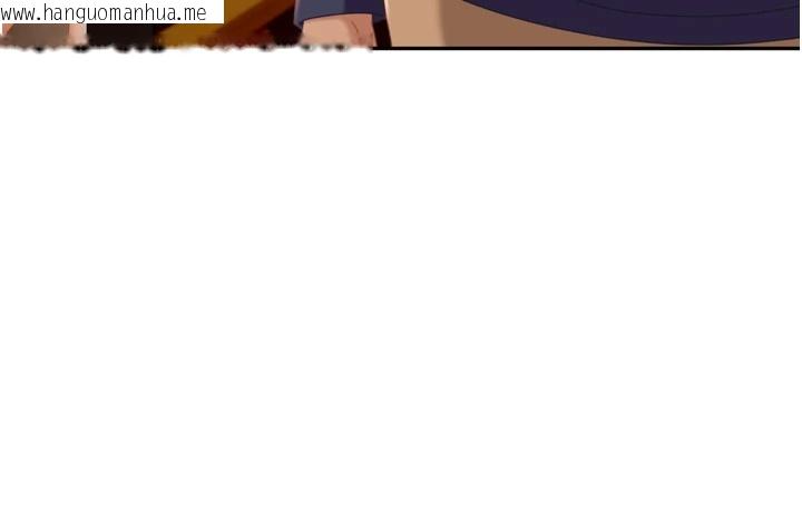 韩国漫画太妹硬闯成人界韩漫_太妹硬闯成人界-第1话-你要和我拍A片吗?在线免费阅读-韩国漫画-第157张图片