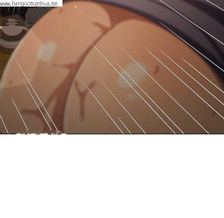 韩国漫画恶女勾勾缠/难缠小恶女韩漫_恶女勾勾缠/难缠小恶女-第279话在线免费阅读-韩国漫画-第11张图片