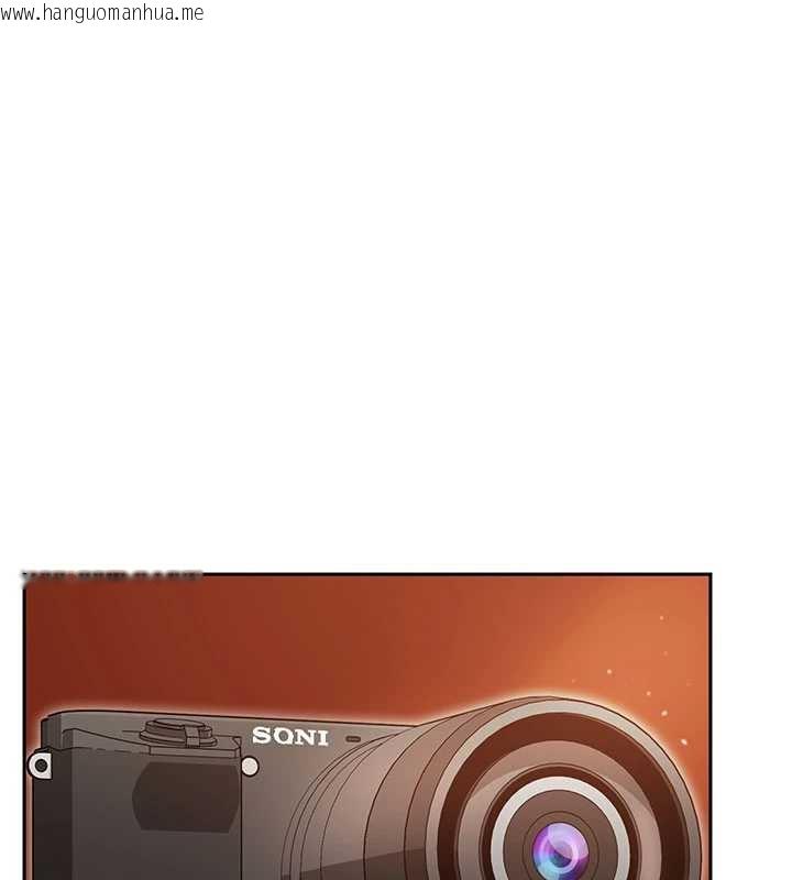 韩国漫画太妹硬闯成人界韩漫_太妹硬闯成人界-第3话-在摩铁正式「上工」在线免费阅读-韩国漫画-第73张图片