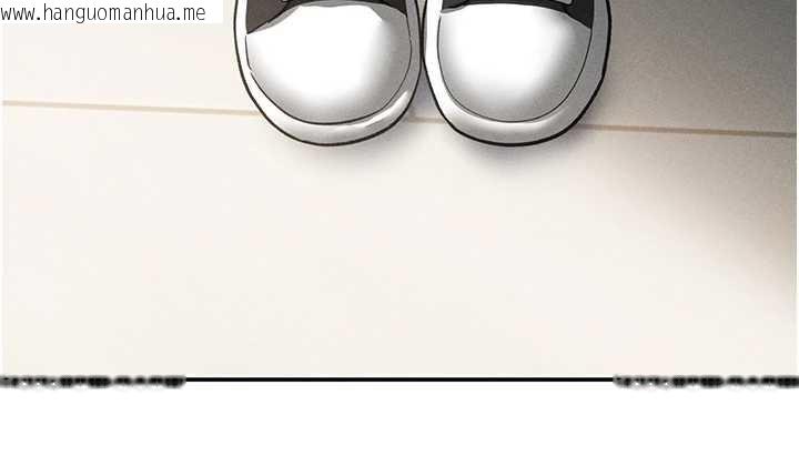 韩国漫画私密视角韩漫_私密视角-第56话-调教女老师在线免费阅读-韩国漫画-第180张图片