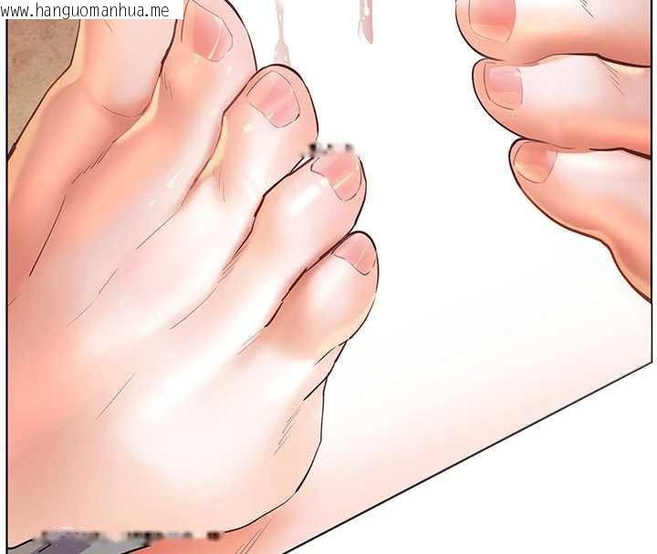 韩国漫画老师的亲密指导韩漫_老师的亲密指导-第74话-用棒棒安慰我好吗?在线免费阅读-韩国漫画-第8张图片