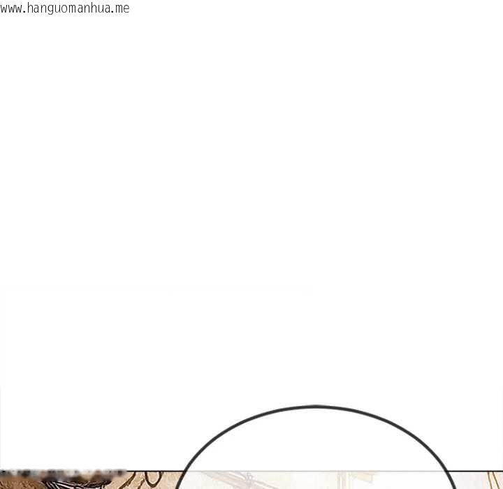 韩国漫画恶女勾勾缠/难缠小恶女韩漫_恶女勾勾缠/难缠小恶女-第279话在线免费阅读-韩国漫画-第114张图片