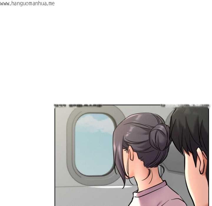 韩国漫画屋檐下的光/当我们住在一起韩漫_屋檐下的光/当我们住在一起-第100话在线免费阅读-韩国漫画-第42张图片