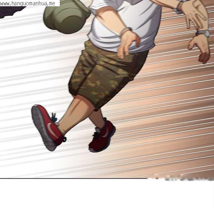 韩国漫画恶女勾勾缠/难缠小恶女韩漫_恶女勾勾缠/难缠小恶女-第279话在线免费阅读-韩国漫画-第58张图片