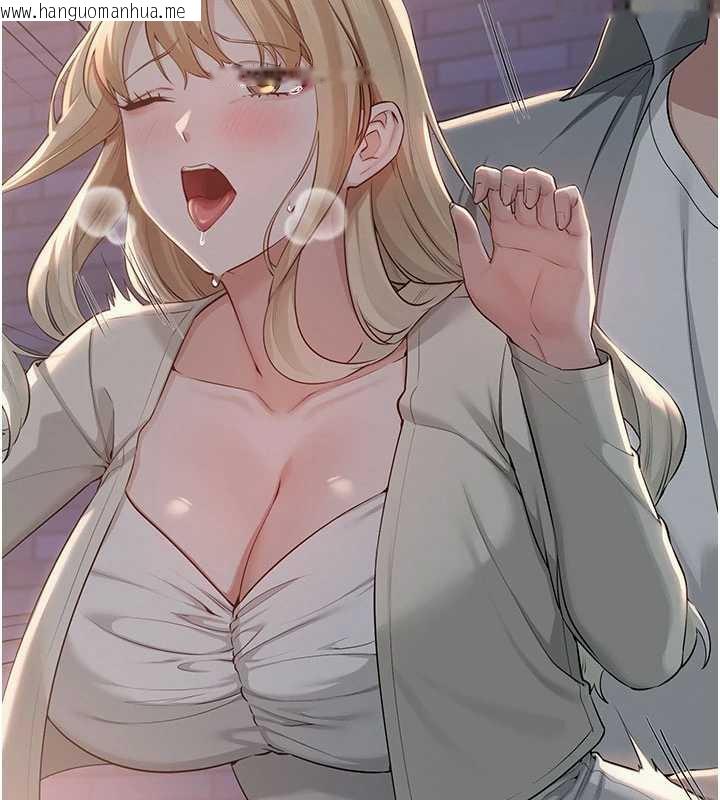 韩国漫画校园成人礼韩漫_校园成人礼-第12话-宿营第一晚野外激战在线免费阅读-韩国漫画-第140张图片